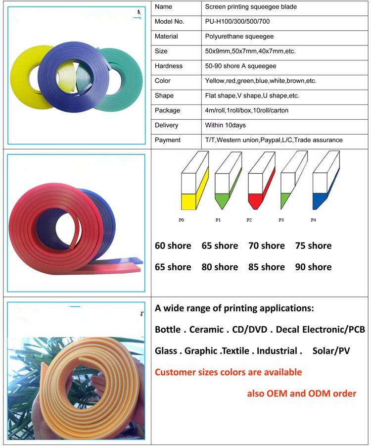 C:\Users\凯邦\Desktop\HTB1IuSiPpXXXXavapXXq6xXFXXXj_副本.jpg C:\Users\凯邦\Desktop\HTB1IuSiPpXXXXavapXXq6xXFXXXj_副本.jpg