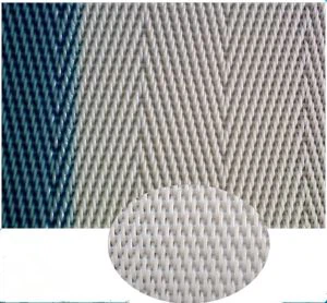 Tkanine za dehidraciju remena