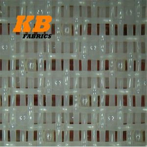 1,5 sloja poliesterske sintetičke tkanine papirnatih strojeva Odjeća tkanina za izradu papira