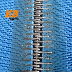 Traka za filtriranje remena za stroj za sušenje mulja