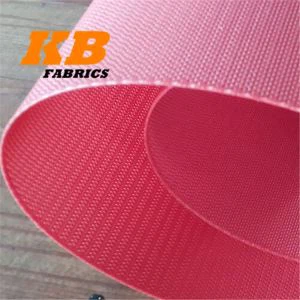 Tkanine za sušenje strojeva za papir