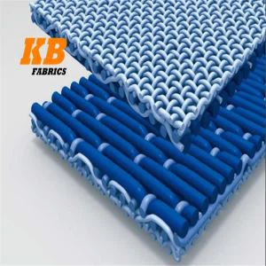 Tkanine za oblikovanje papira