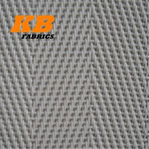 Mrežasti pojas za filtriranje mulja