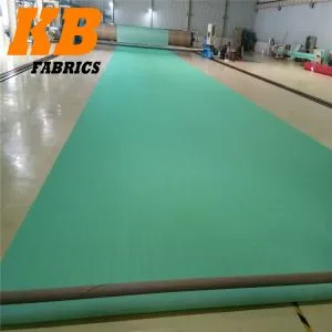 Sintetička mrežasta tkanina za karton