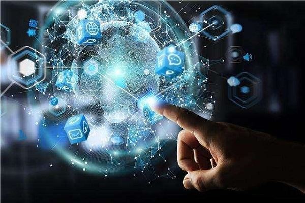 Klijenti iz Rusije rekli su da od nas kupuju sve tkanine za strojno oblikovan...